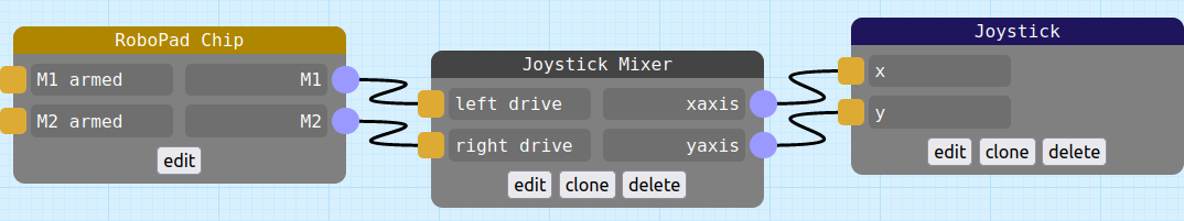 Basic-joystick-drive.png