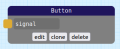 Button-node.png