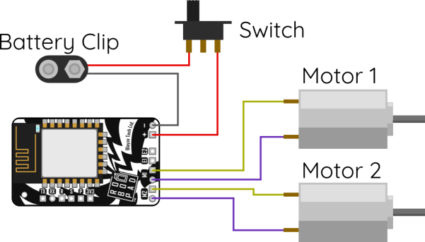 Robopad-kit-wiring-diagram.png