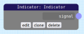 Indicator-node.png