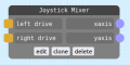 Joystick-Mixer-node.png