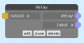 Delay-node.png