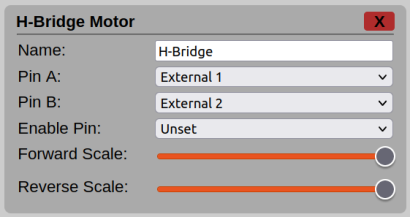 H-Bridge Motor IO Unit Screenshot 2023-2-20.png