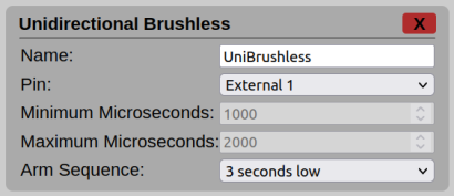 UniBrushless 2023-02-21.png