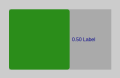 Display Mode set to value.