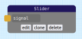 Slider-node.png