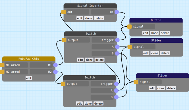 Switch-node-example-nodegraph.png