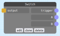 Switch-node.png