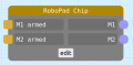 Chip-node.png