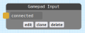 Gamepad-Input-node.png