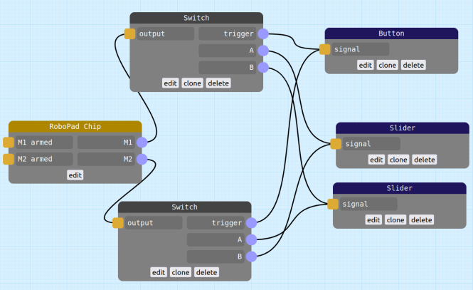 Switch-node-example-nodegraph-2.png