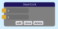 Joystick-node.png